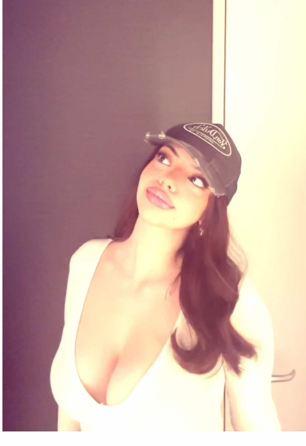 @IG:mel3ci