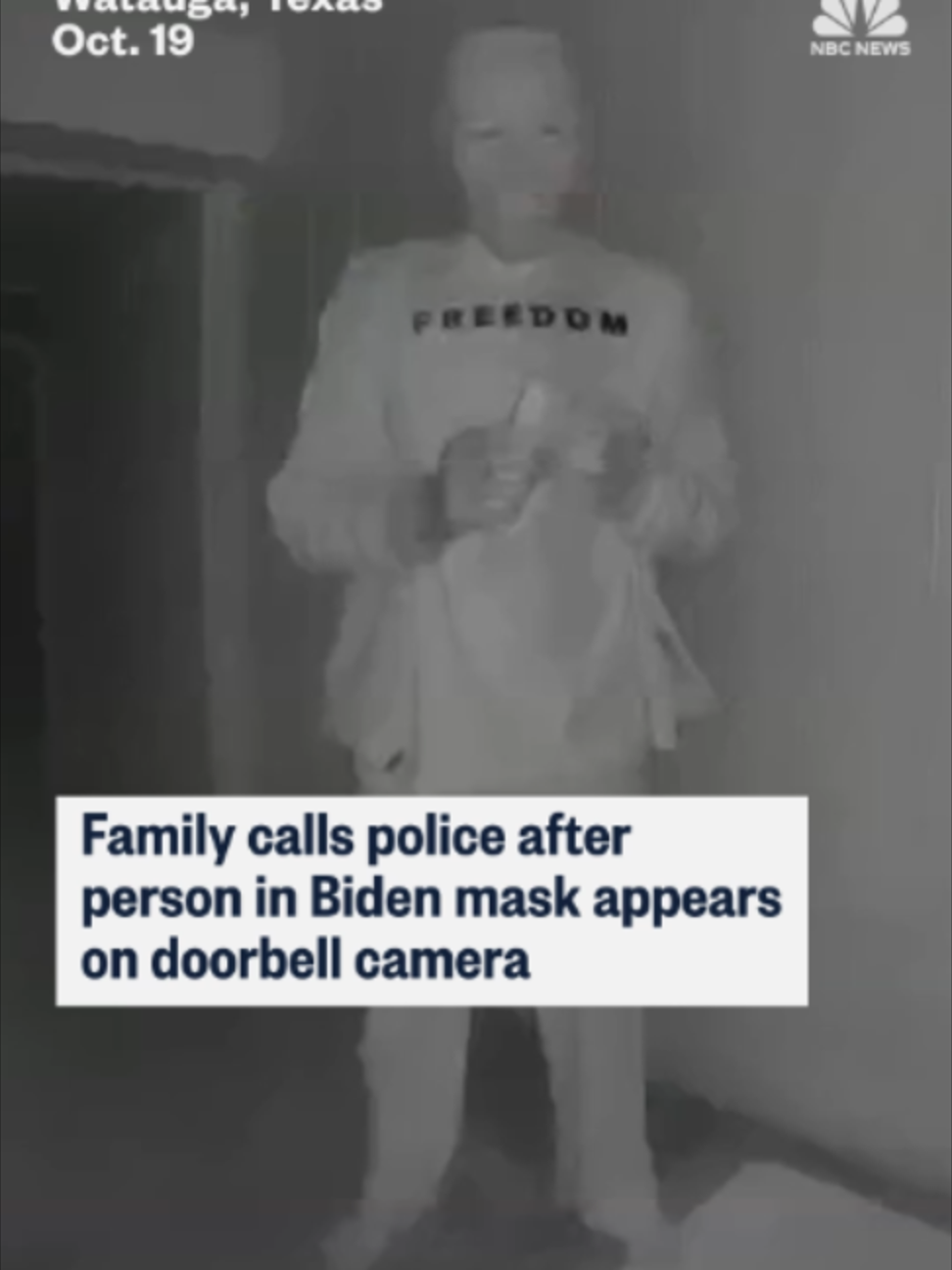 @nbcnews