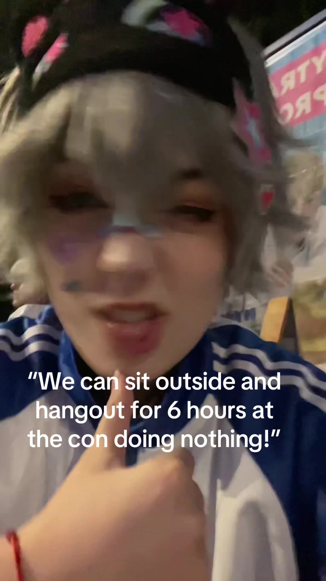 @Renzogayzo