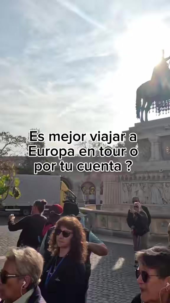 @Greg De Aqu&iacute; Pa All&aacute;