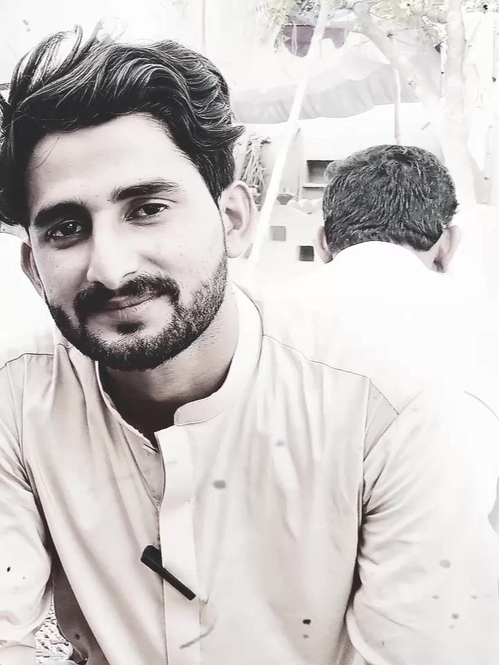 @Naeem Muneer
