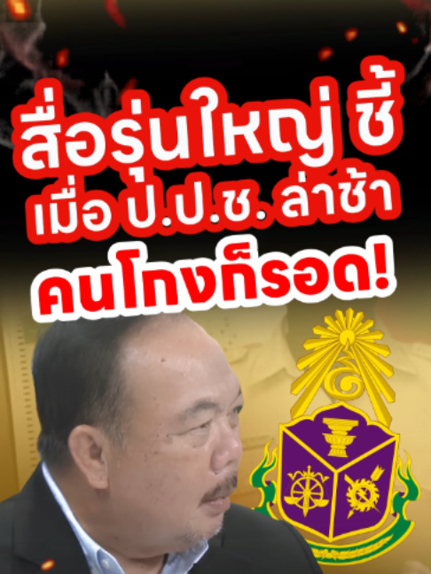 @news1