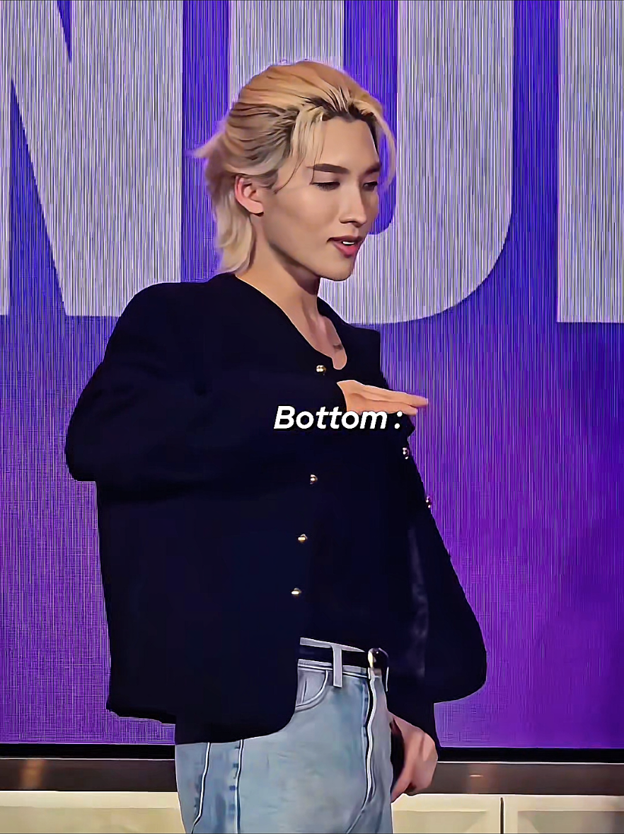 @B O N O _ 1 9 9 9