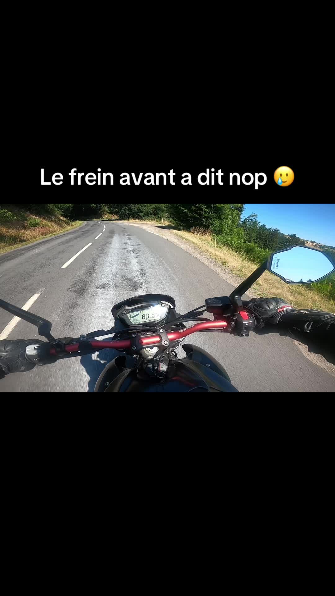 @calero77
