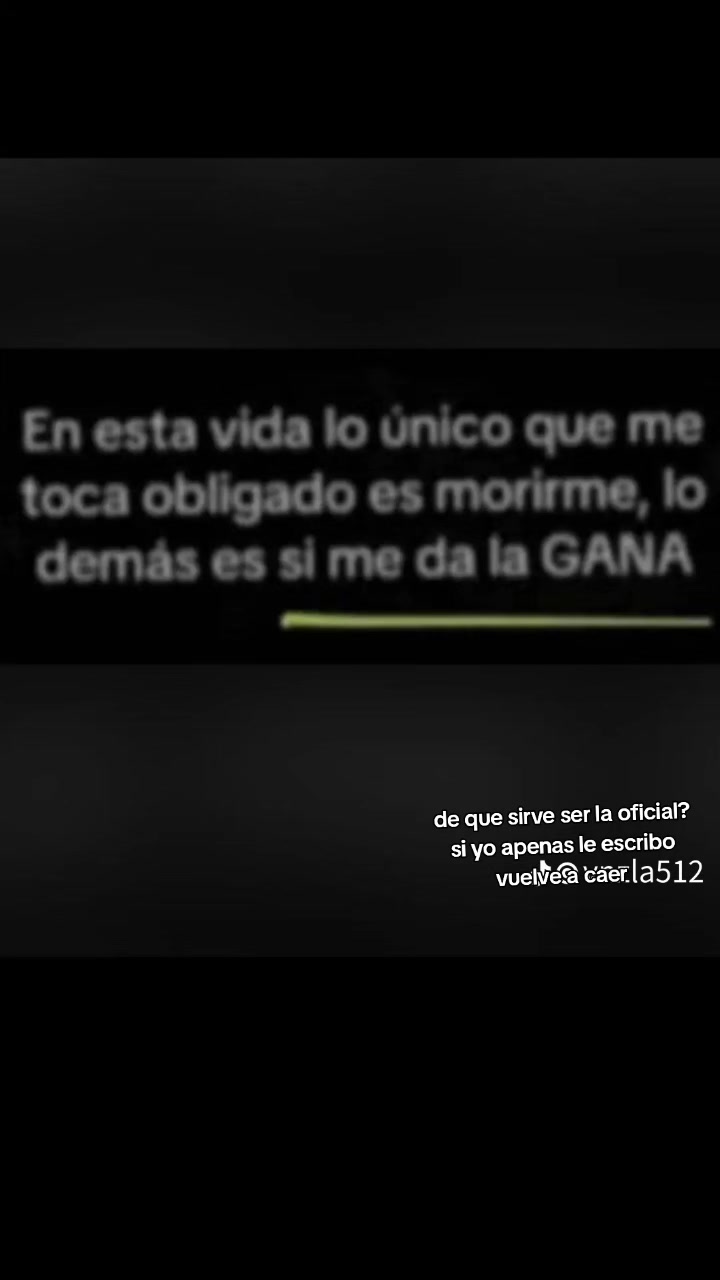 @🤡El Wuason🫡Bb💯🇻🇪🏡🫅