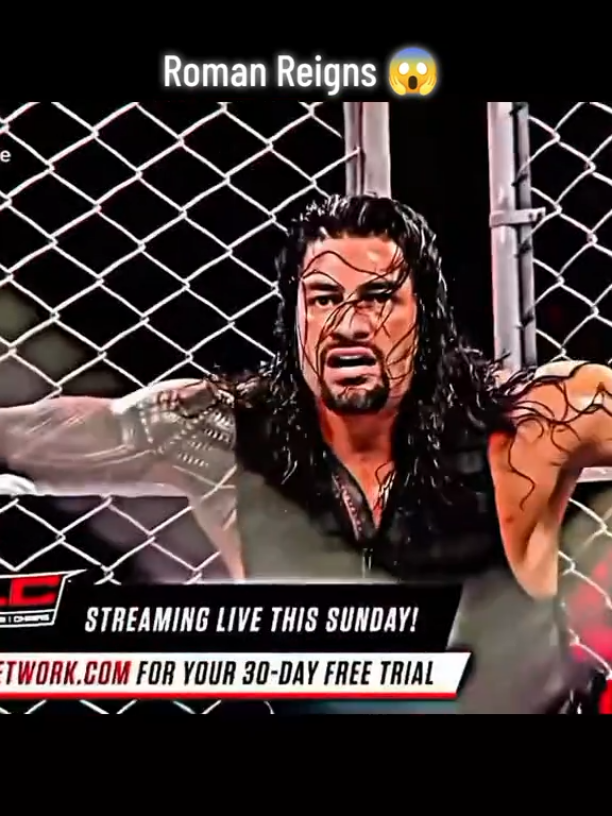 @🥀Roman reigns ✨💯