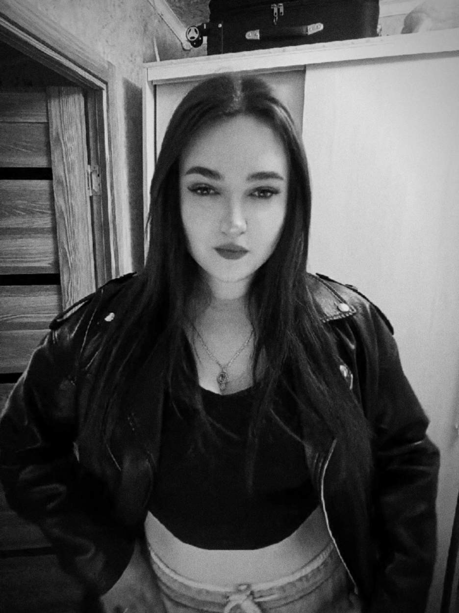 @❣️𝓢𝓽𝓪𝓷𝓲𝓼𝓵𝓪𝓿𝓷𝓪❣️