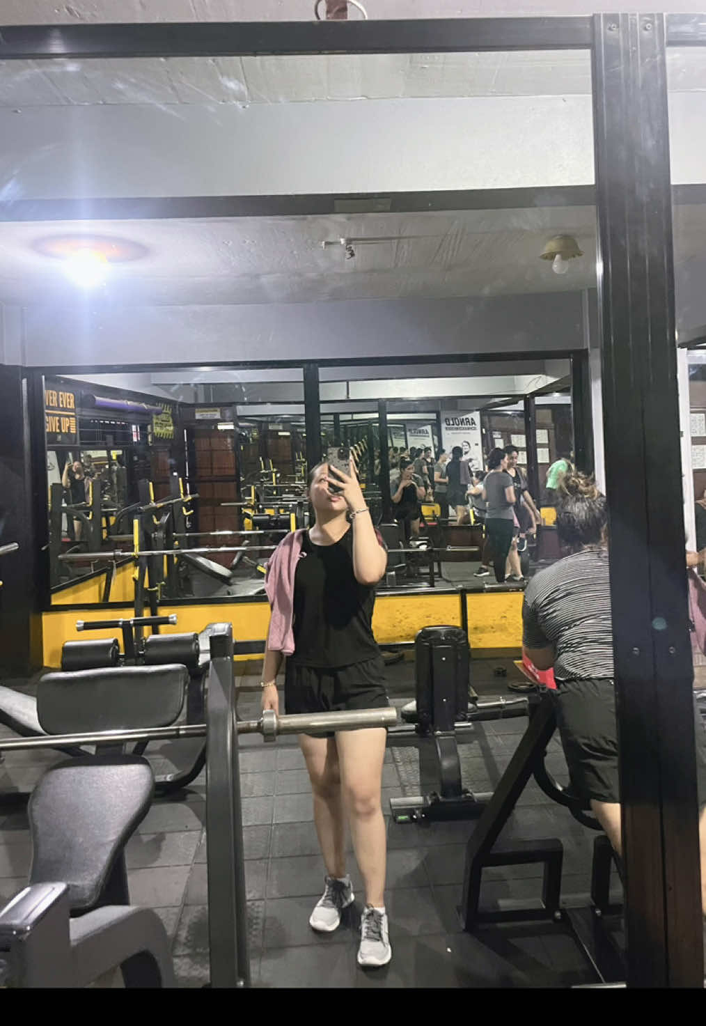 @@gurungAyupsa💗
