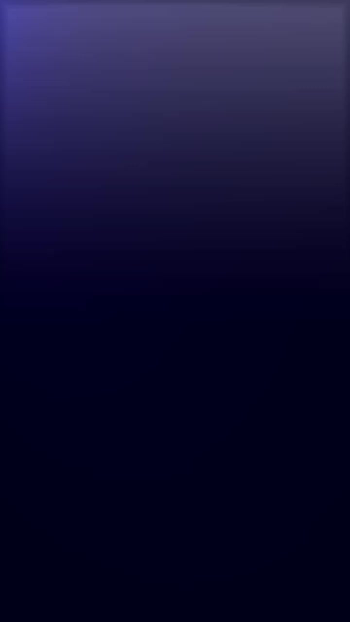 @𝙄𝙣𝙞𝙙𝙮𝙖_