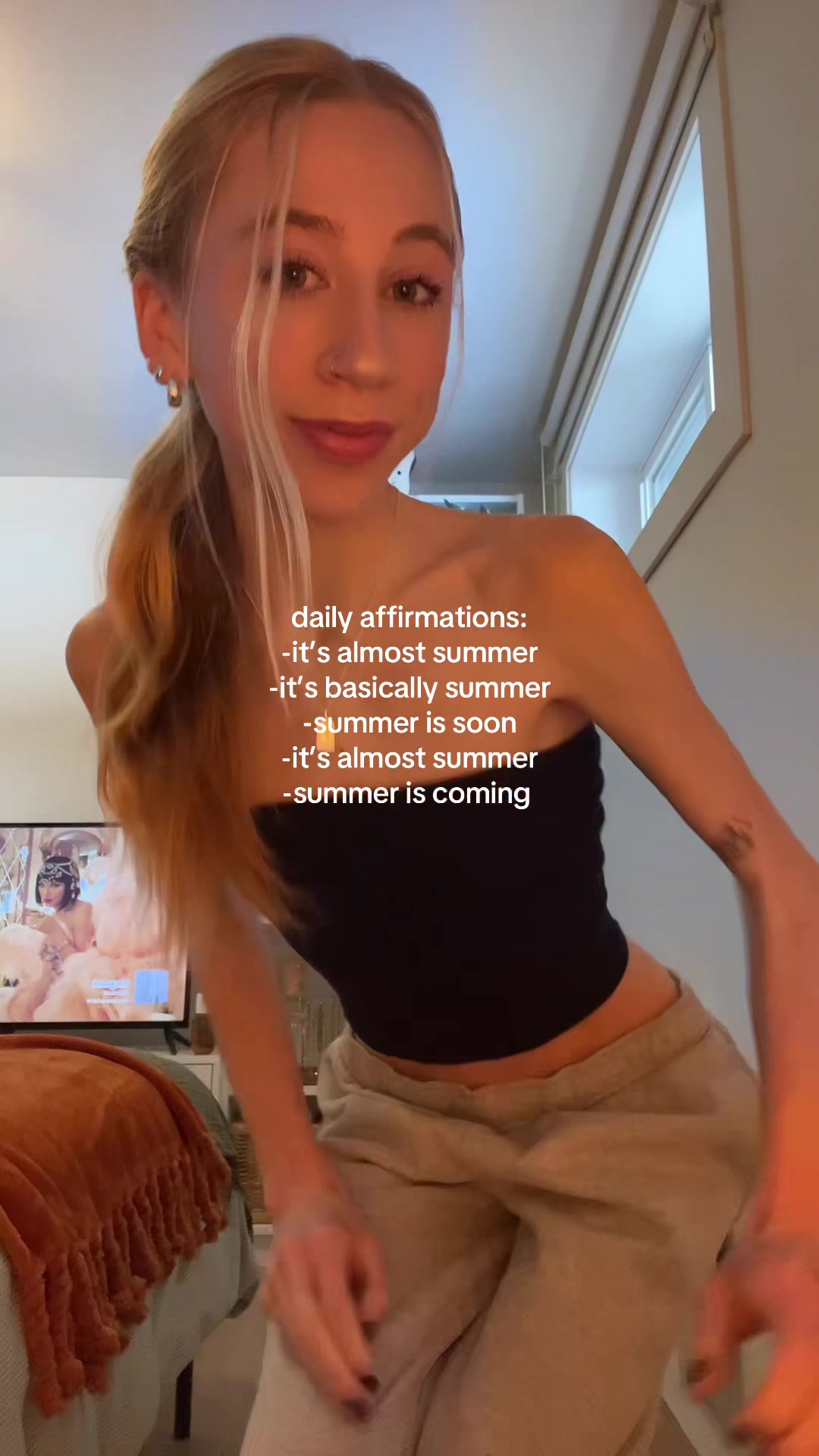 @heidi!