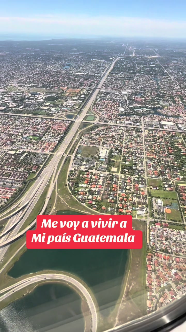 @Yo Soy Willy🇬🇹🇺🇸