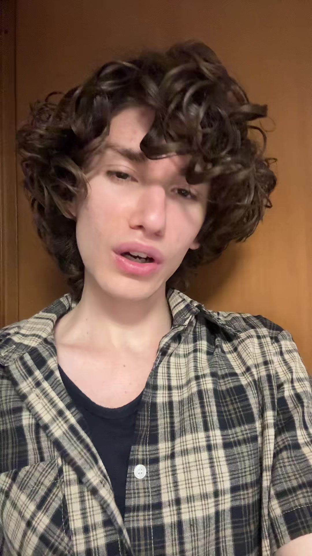 @viilter_