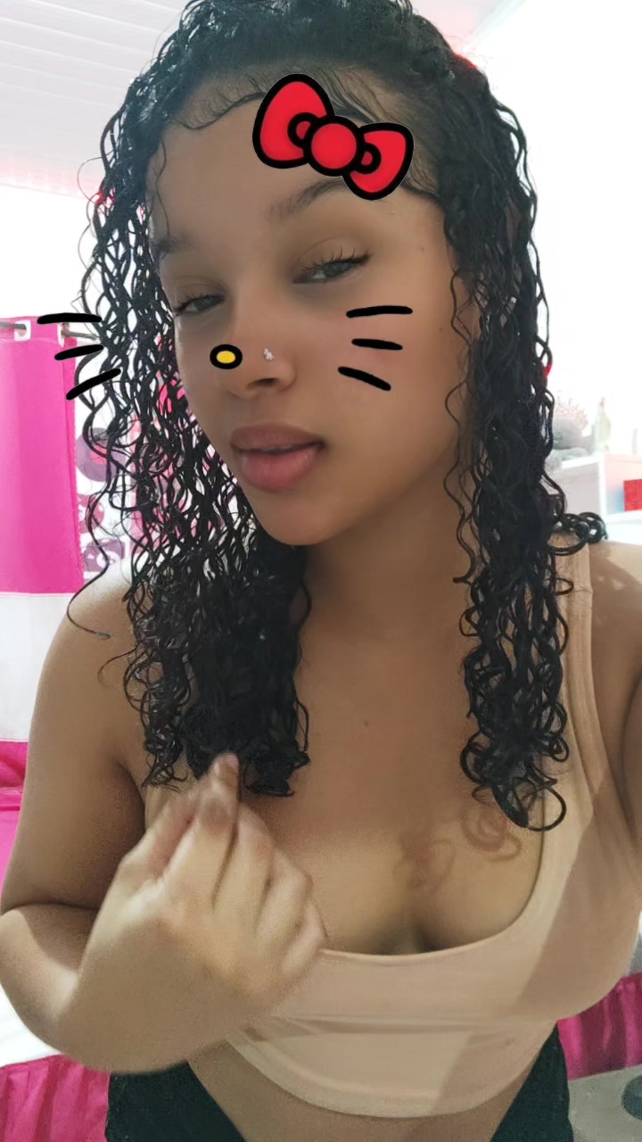 @Vick_Santos🖤
