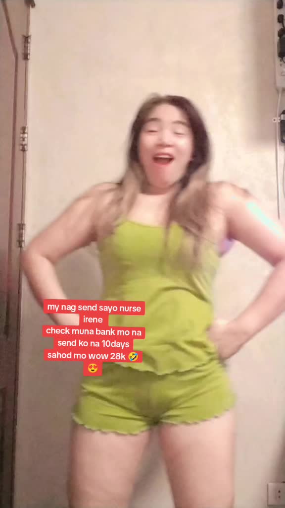 @Nurse_ irene 40