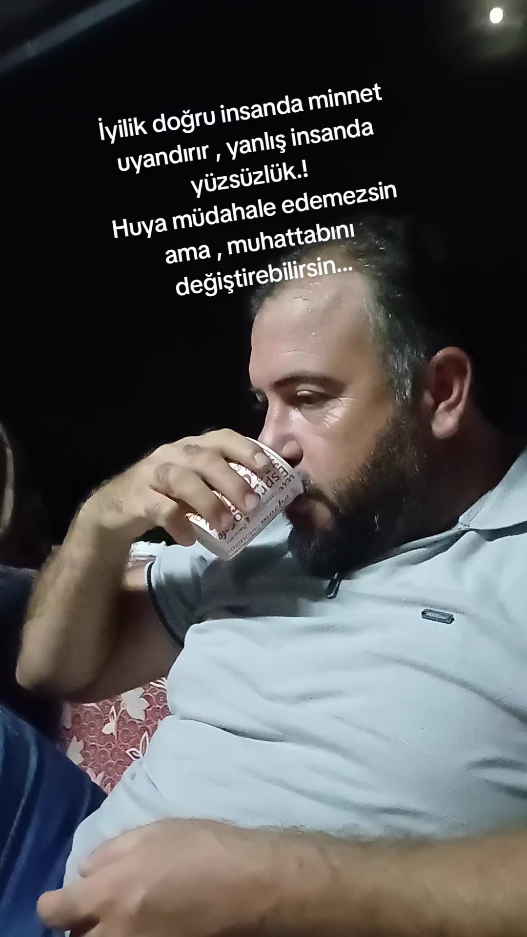 @asya koçak