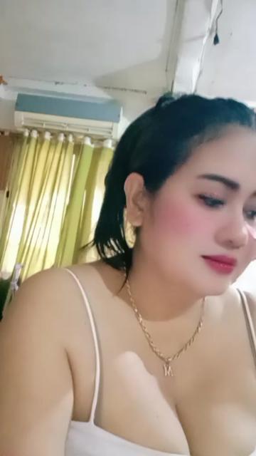 @Indah Wati