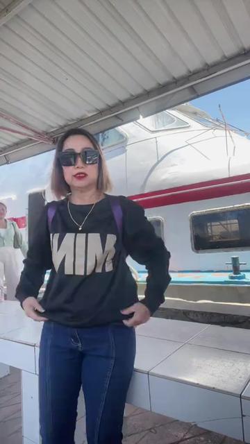 @Tinah