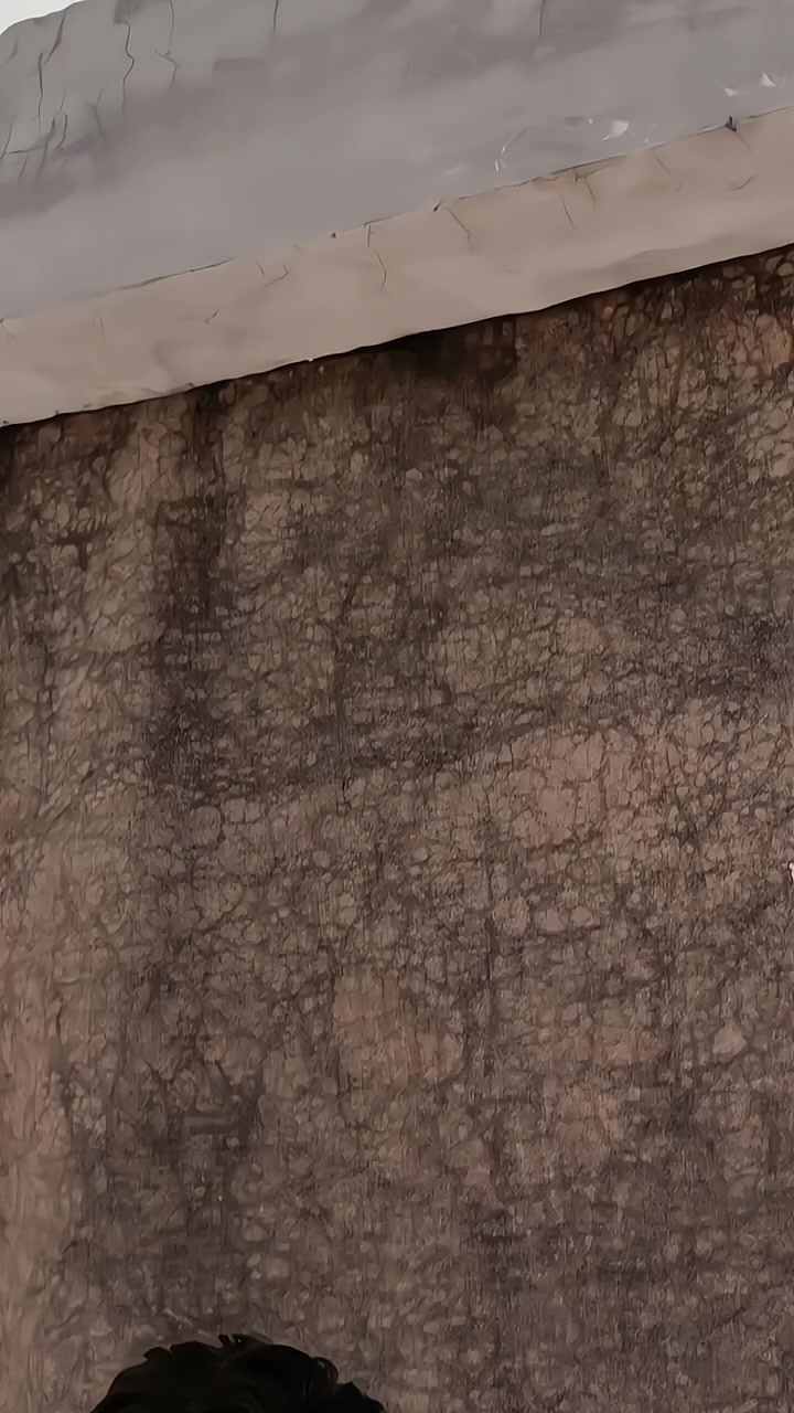 @⚜️UMAIRجٹ🦅