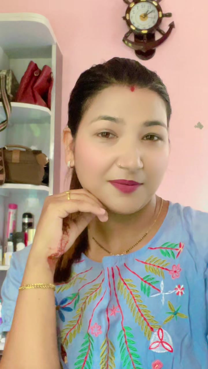 @Raay &Ntilde;uu Dahal