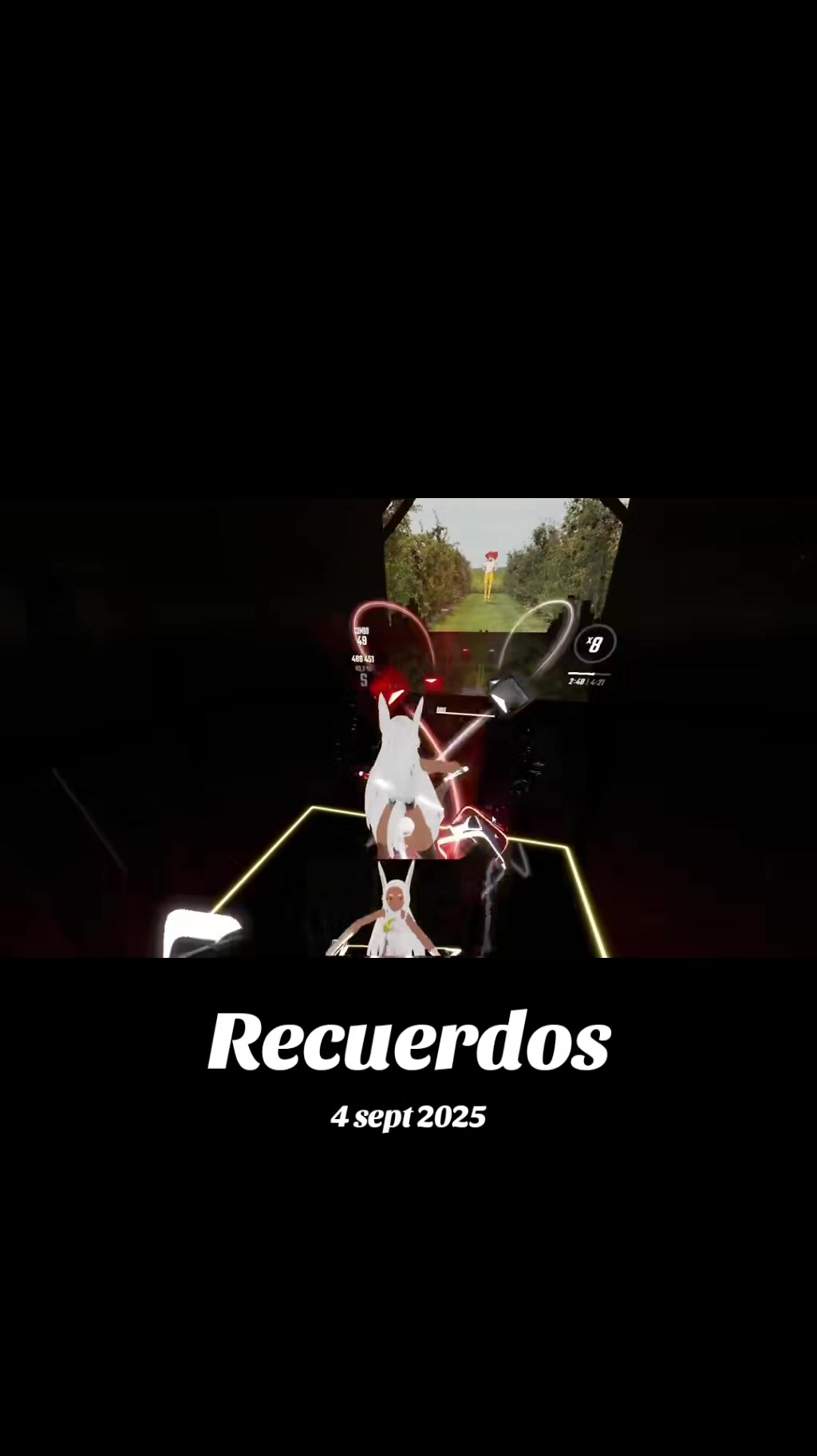 @Elvis
