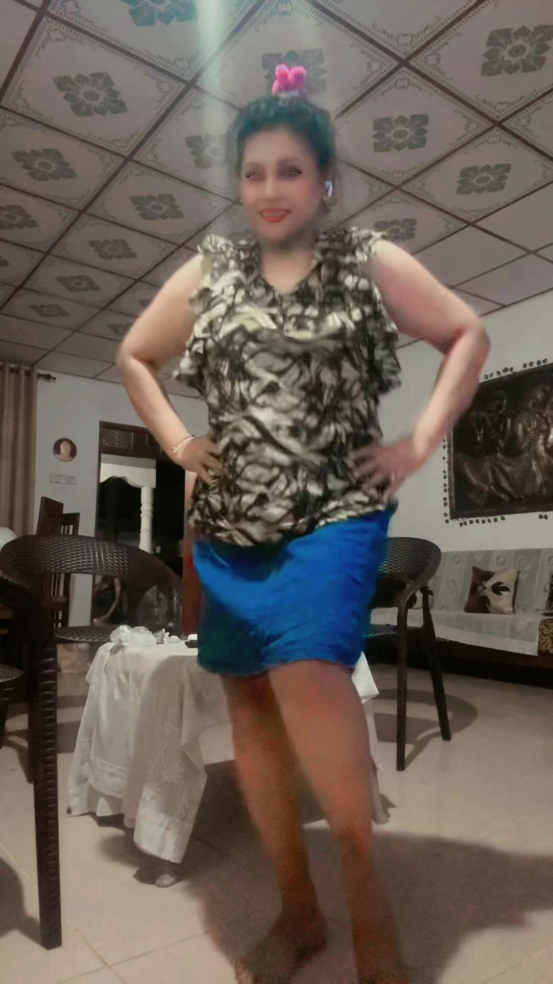 @Nawanjana16