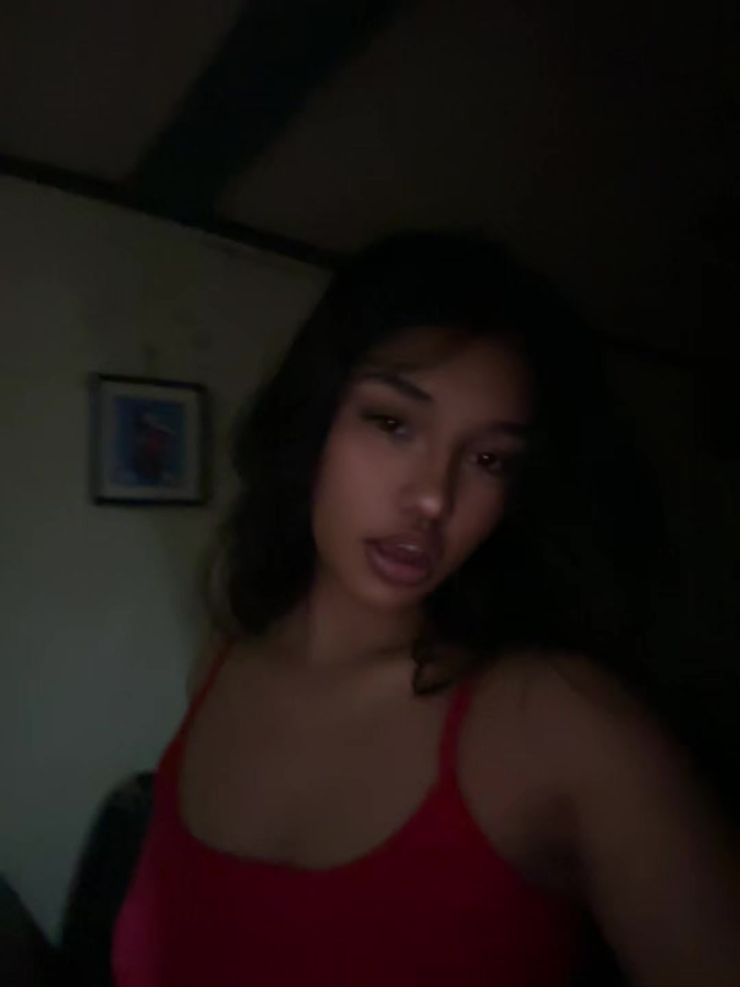 @๐ ๐ ๐