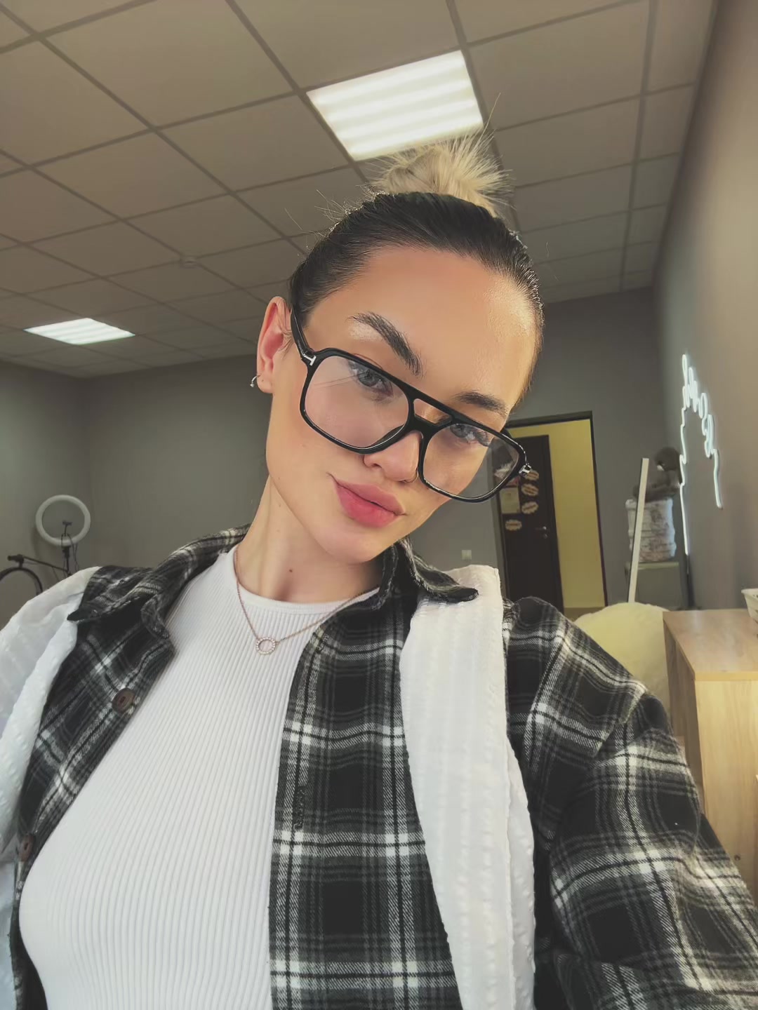 @София🤍
