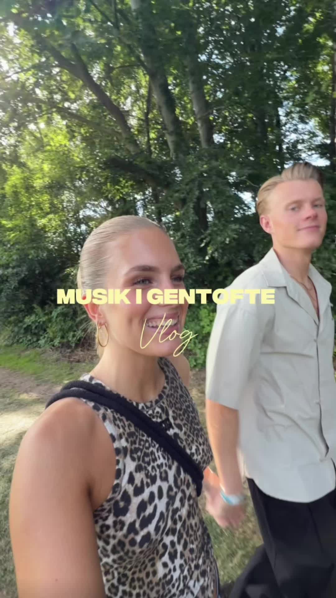 @Cecilie