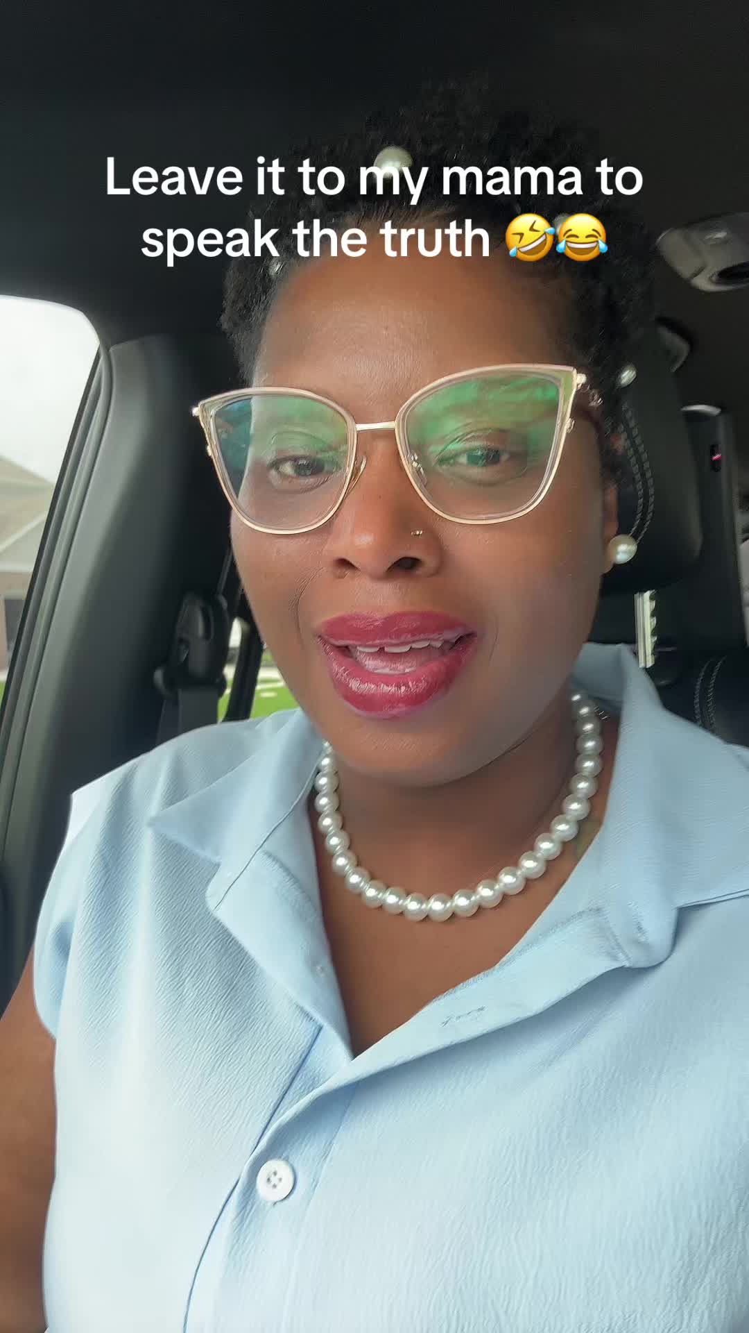 @Shadae | Fun, Faith & Books