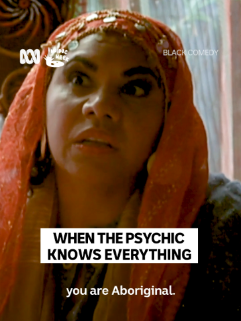 @ABC iview