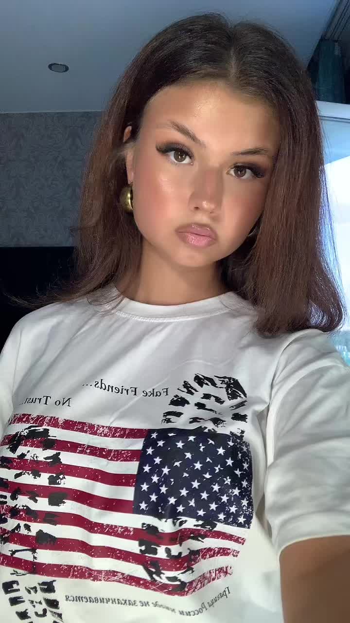 @arianna