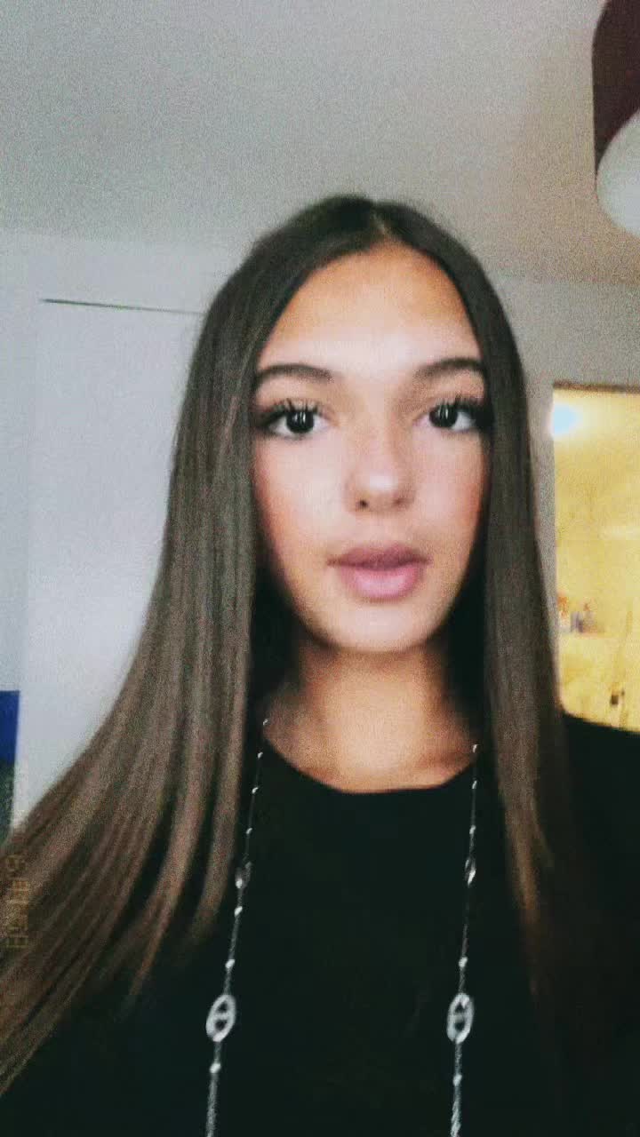 @𝒮𝑒𝓇𝑒𝓃𝒶 💸
