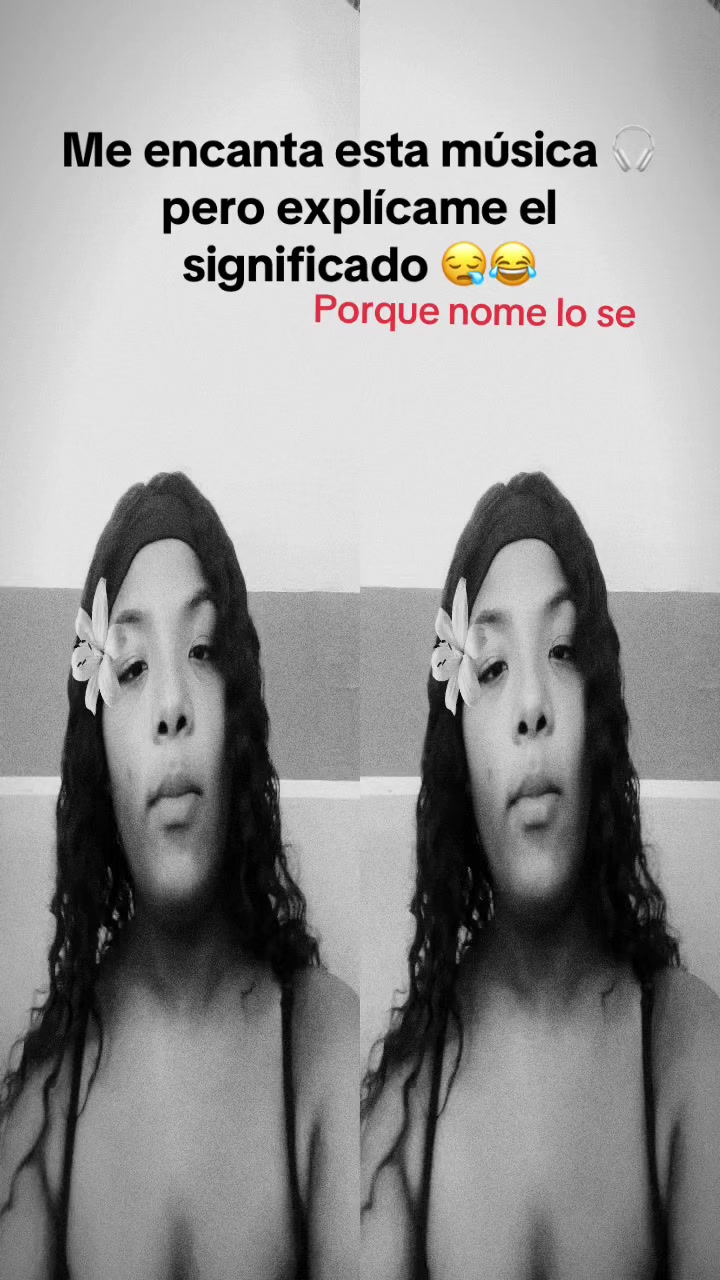@Glorianny 🖤🖤