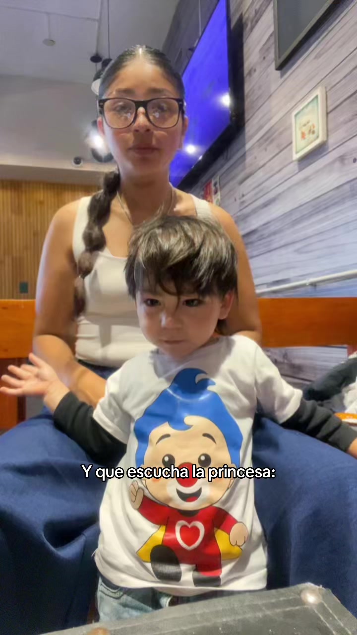 @caliope_s_
