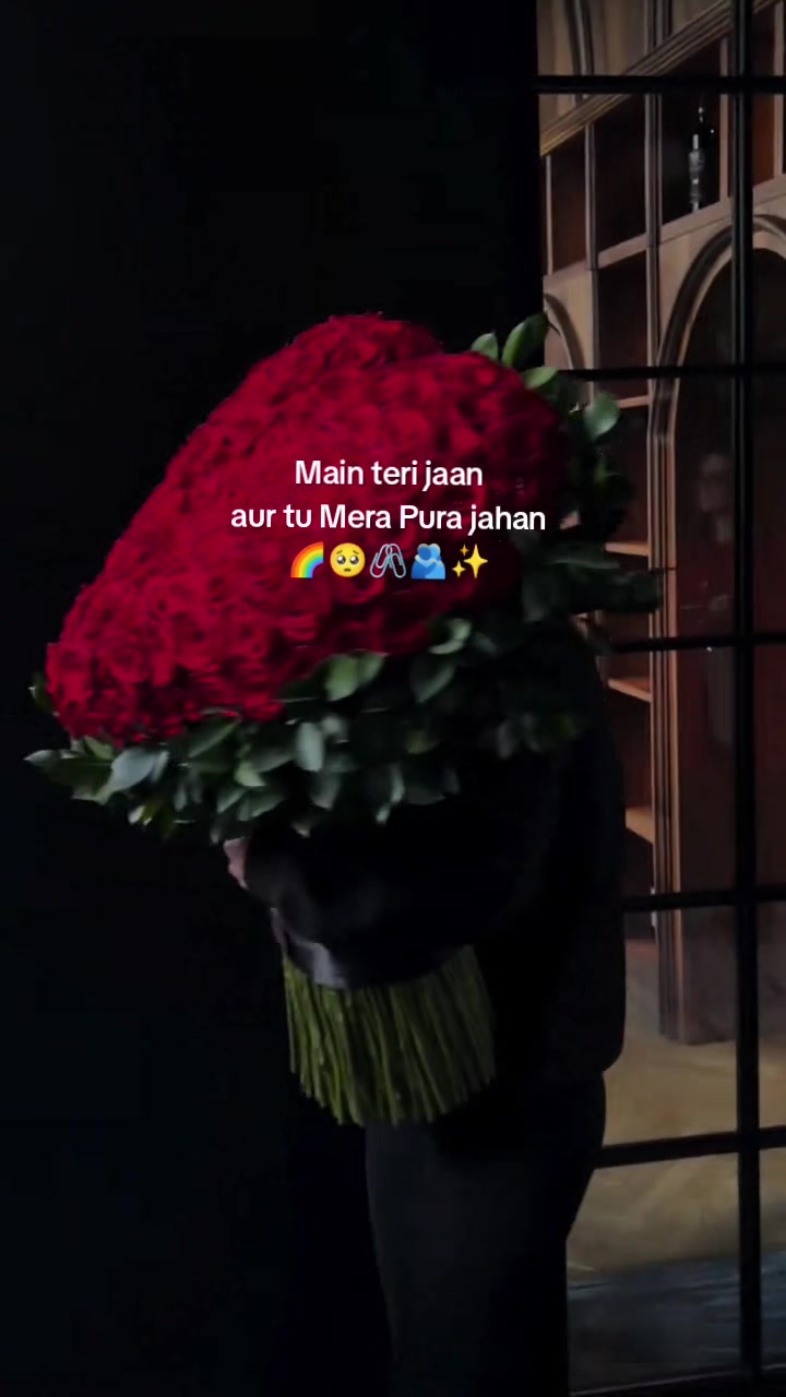 @๐•๐๐จ๐ฏ๐๐๐ข๐๐•๐