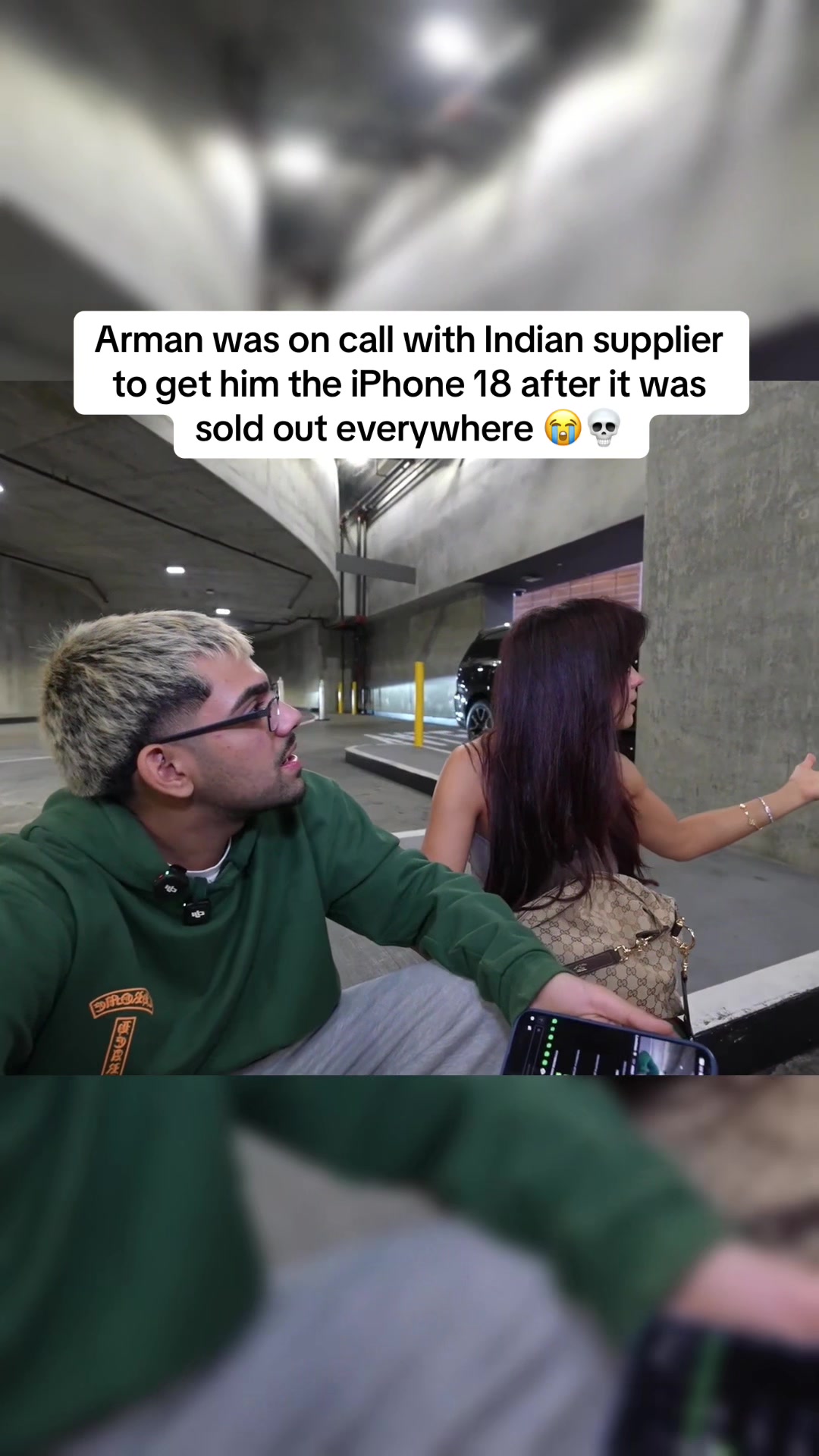 @N3on