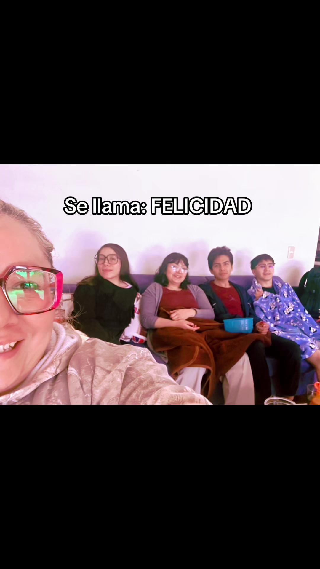 @Ana Cortés