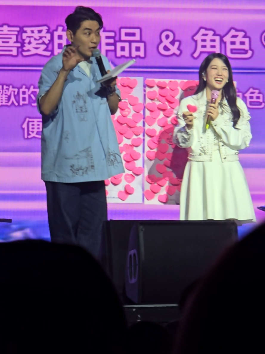 @에딜린