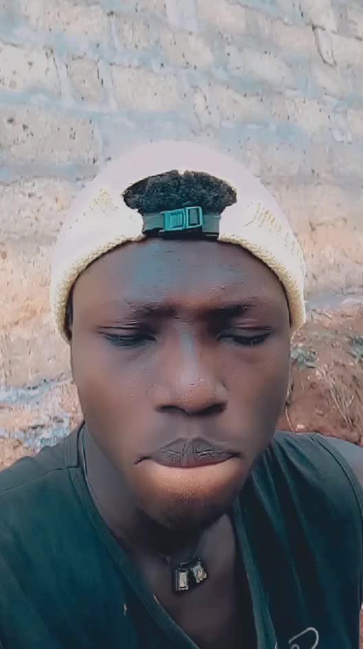@francisnkrumah789
