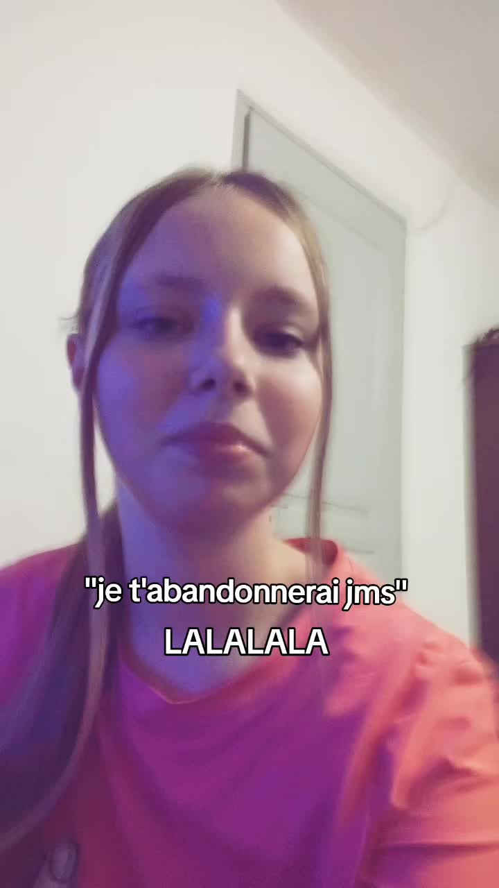 @ℍ𝕖.𝕝𝕪𝕟𝕒💎💎