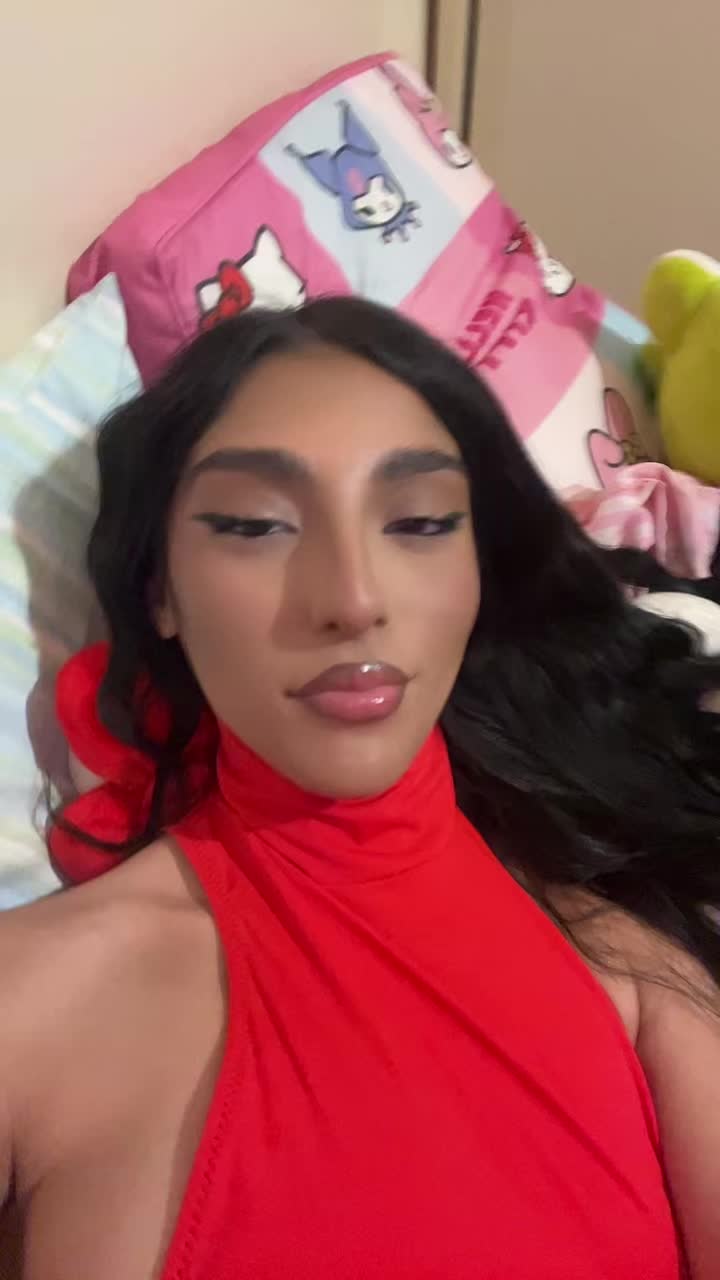 @giusy2k