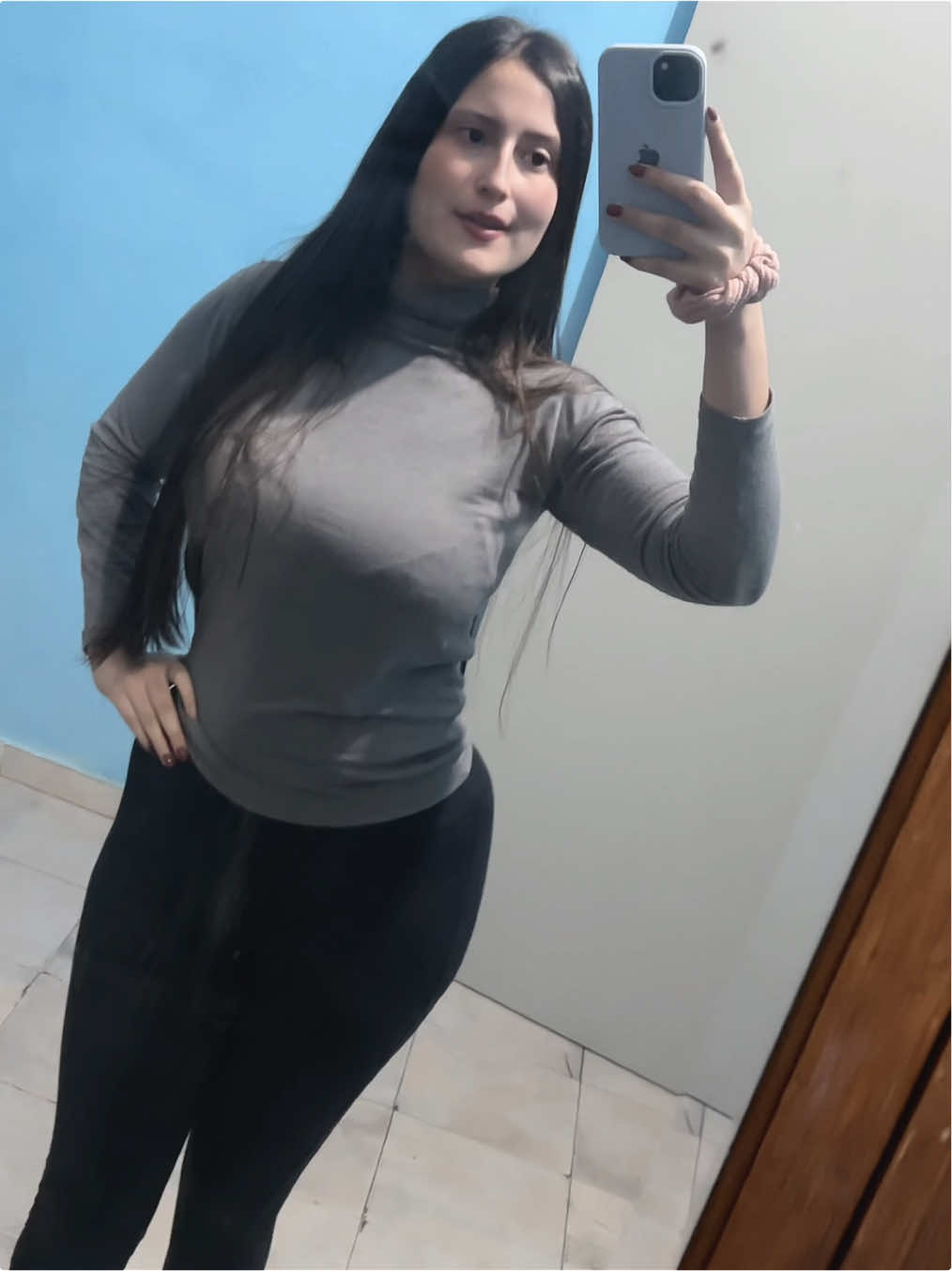 @Flor Juarez