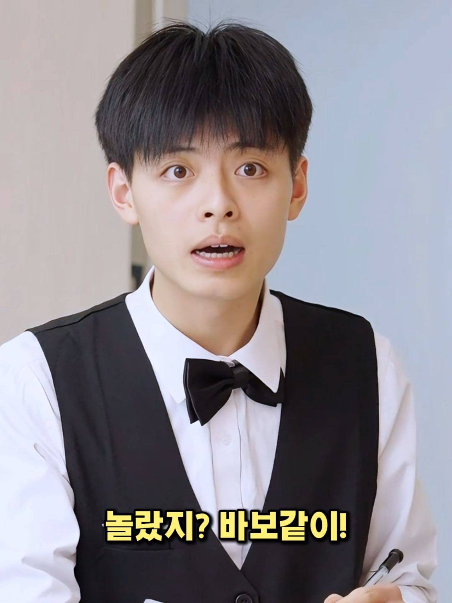 @흠뻑썰