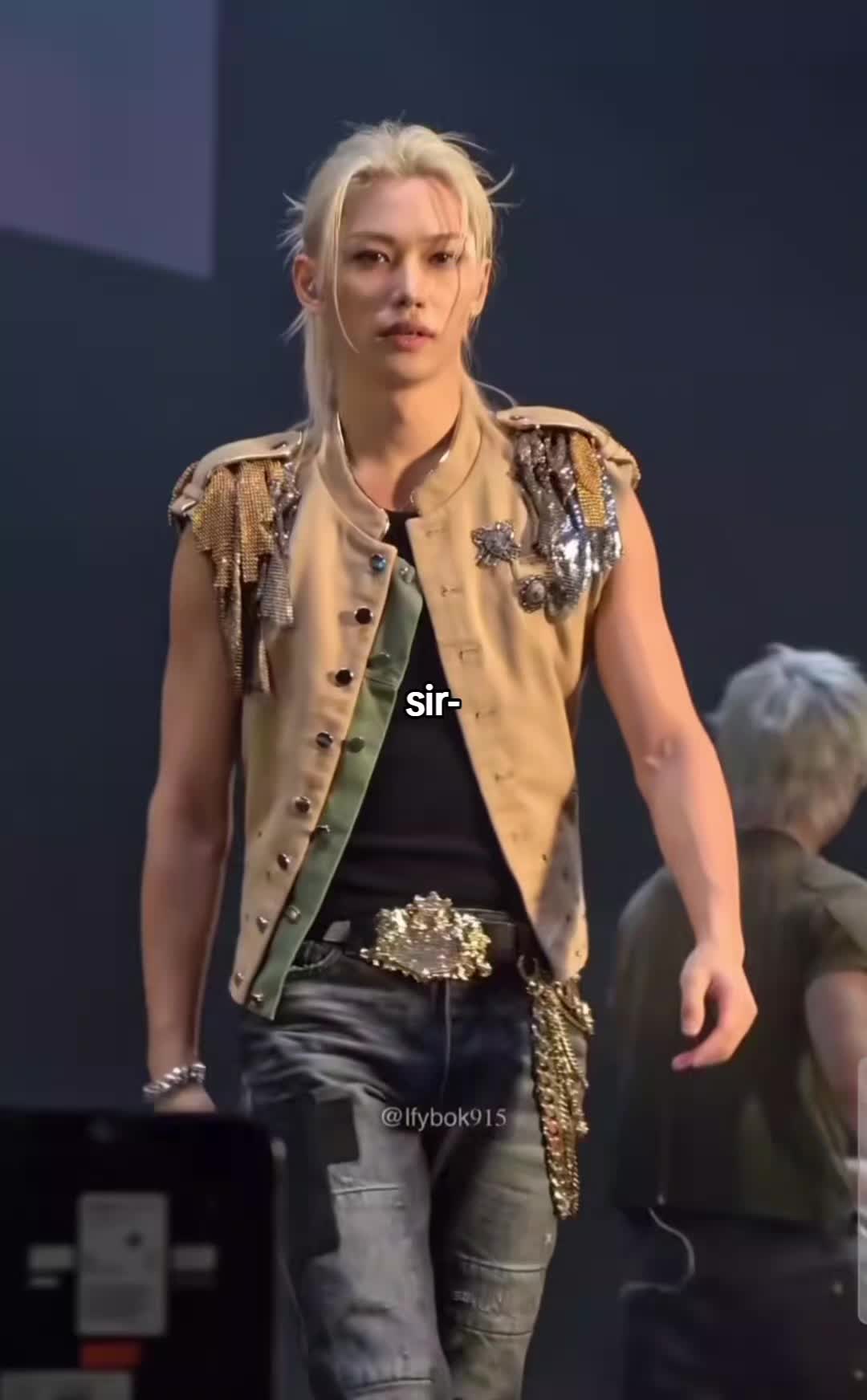 @๐โห๊ฑ โหโน แฐ.