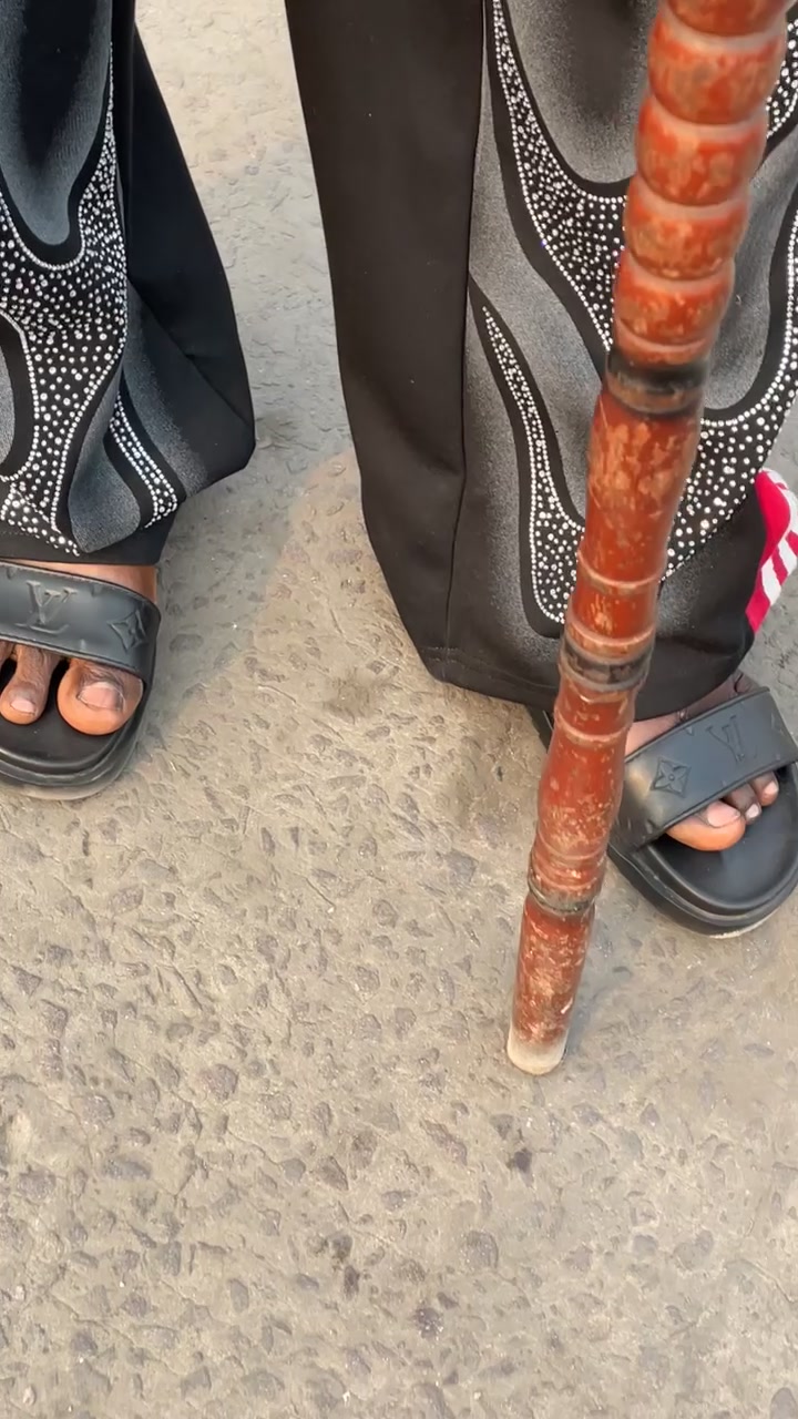 @tshesco kanfu🇮🇳🇨🇩