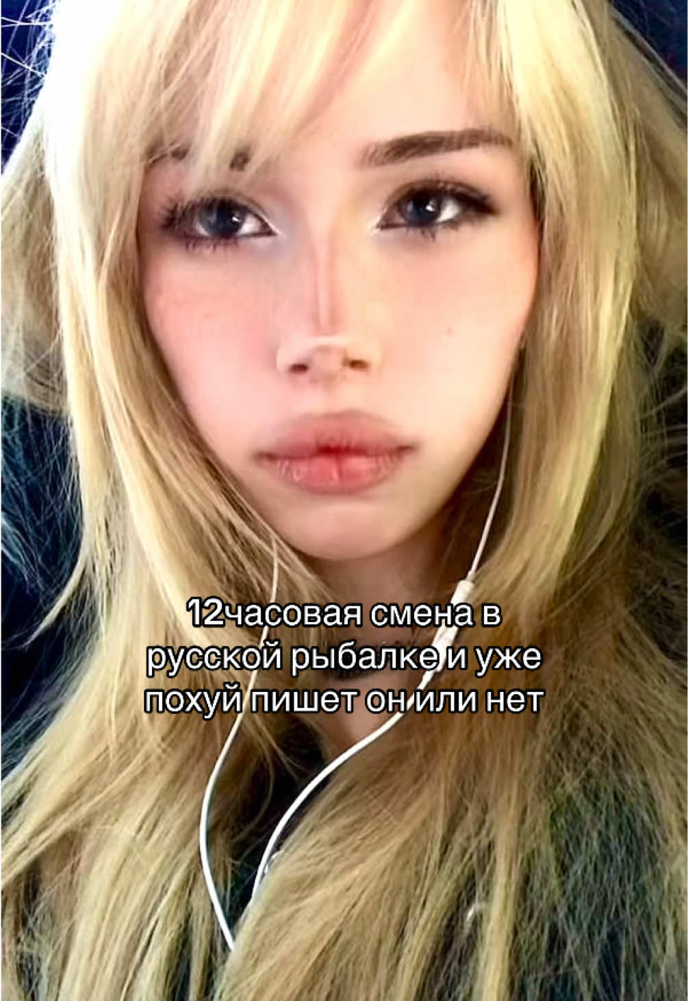 @tюtюn0k