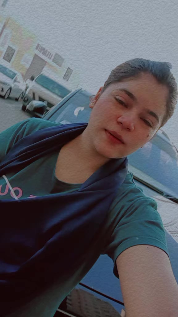 @Saathiya Jatti. 🔥. 🦅. 🥷