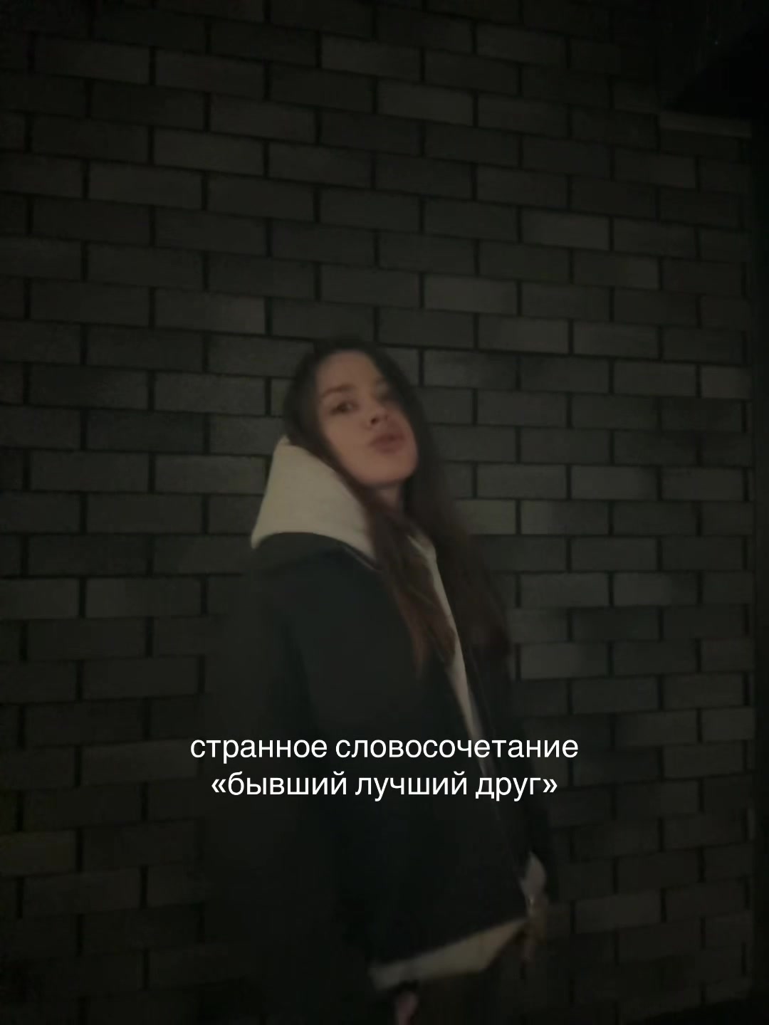 @shfmaria