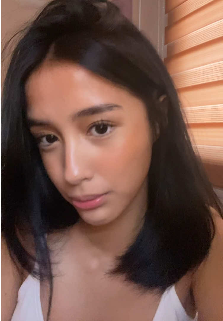 @adi