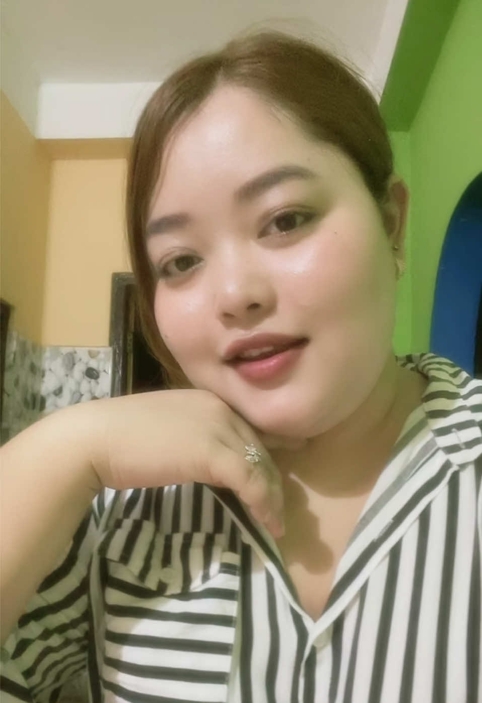 @preetidhimal♾️🖤
